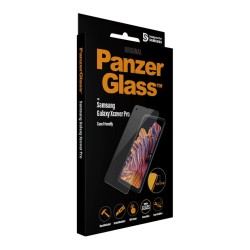 PanzerGlass Samsung Galaxy Xcover Pro. CF — Buy in Cyprus with Fast Delivery