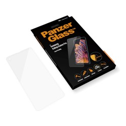 PanzerGlass Samsung Galaxy Xcover Pro. CF — Buy in Cyprus with Fast Delivery