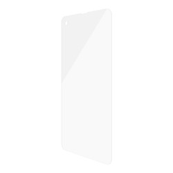 PanzerGlass Samsung Galaxy Xcover Pro. CF — Buy in Cyprus with Fast Delivery