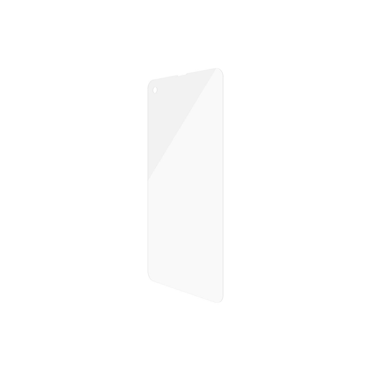 PanzerGlass Samsung Galaxy Xcover Pro. CF — Buy in Cyprus with Fast Delivery