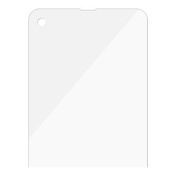 PanzerGlass Samsung Galaxy Xcover Pro. CF — Buy in Cyprus with Fast Delivery