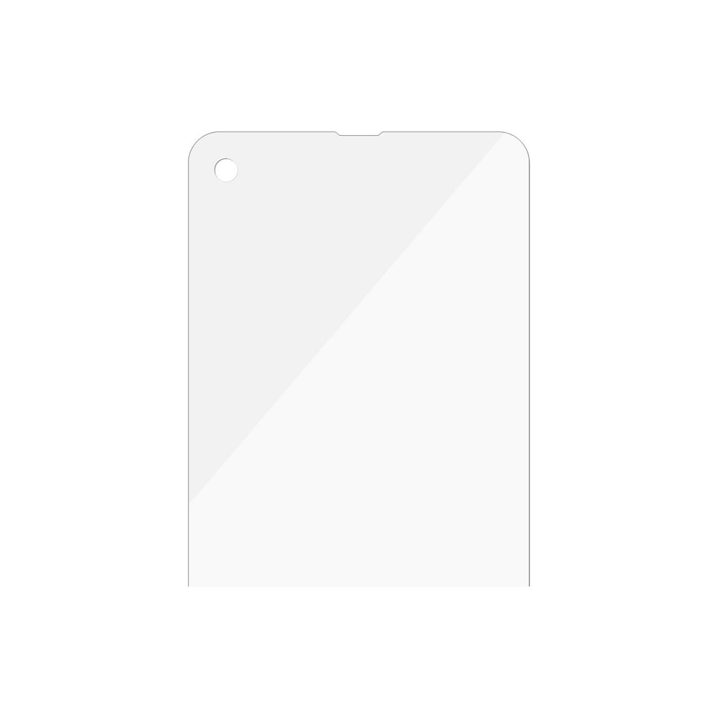 PanzerGlass Samsung Galaxy Xcover Pro. CF — Buy in Cyprus with Fast Delivery