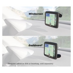 TomTom GO Classic 6” 2nd gen — Buy in Cyprus with Fast Delivery