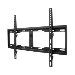 One for all TV Wandhalterung WM4611 (schwarz. ultraflach) — Buy in Cyprus with Fast Delivery