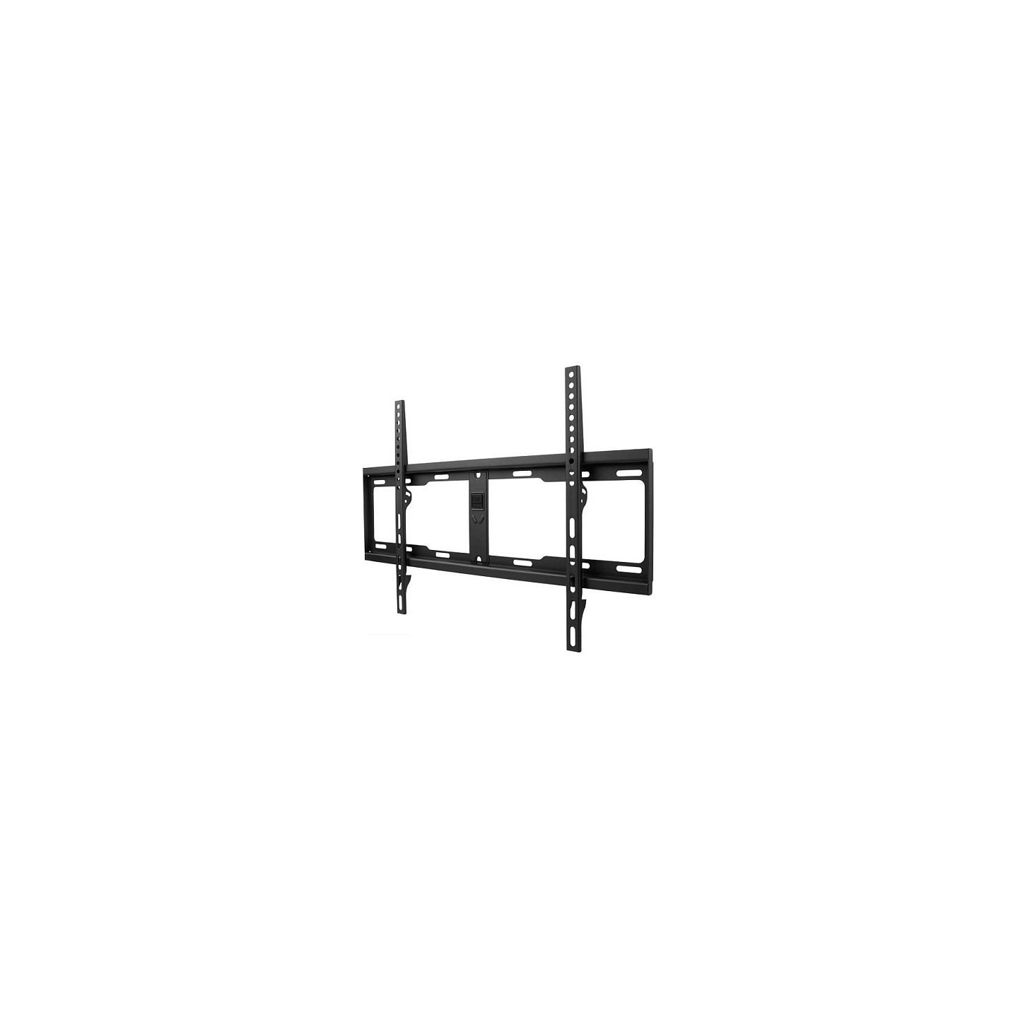 One for all TV Wandhalterung WM4611 (schwarz. ultraflach) — Buy in Cyprus with Fast Delivery