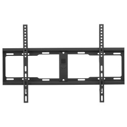 One for all TV Wandhalterung WM4611 (schwarz. ultraflach) — Buy in Cyprus with Fast Delivery