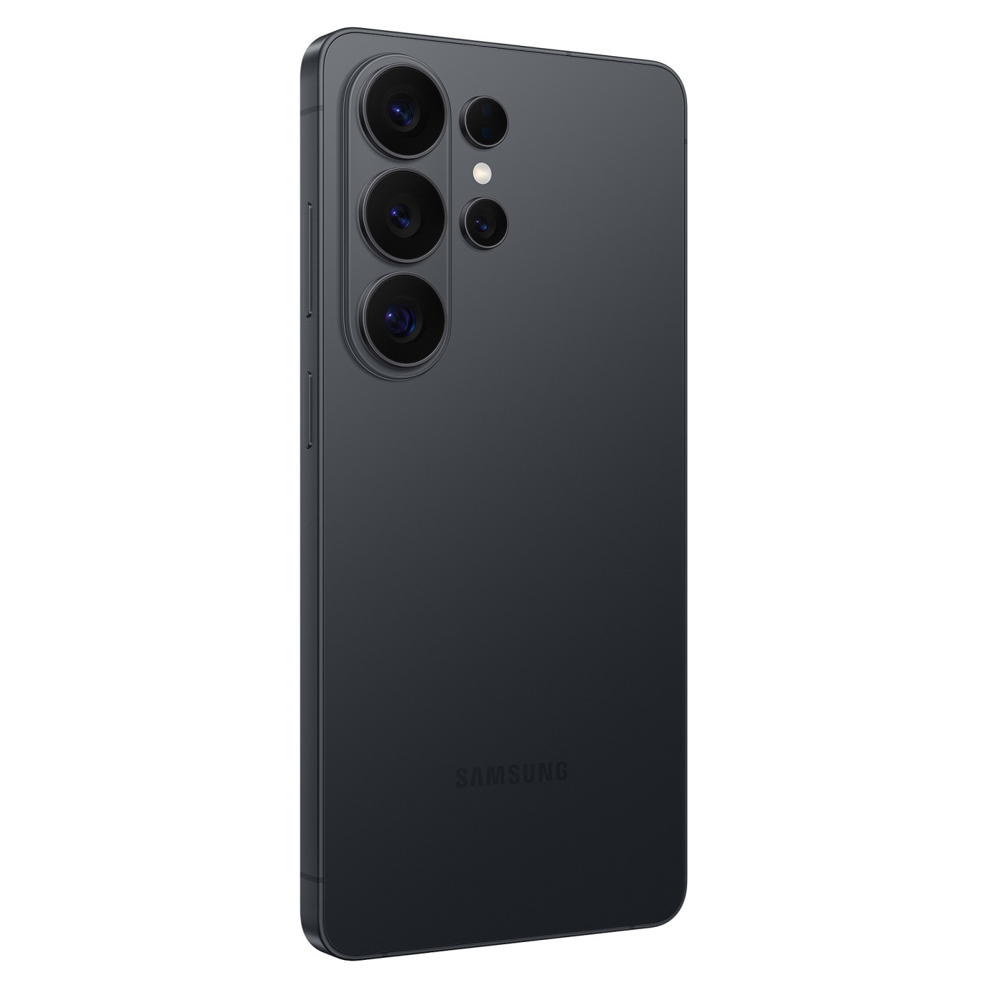 Samsung S948B Galaxy S26 Ultra 5G 1 TB (Black) — Buy in Cyprus with Fast Delivery