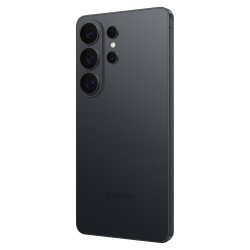Samsung S948B Galaxy S26 Ultra 5G 1 TB (Black) — Buy in Cyprus with Fast Delivery