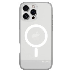 Incase SLIM CASE FOR IPHONE 16 — Buy in Cyprus with Fast Delivery