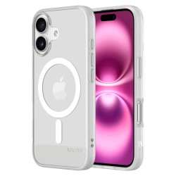Incase SLIM CASE FOR IPHONE 16 — Buy in Cyprus with Fast Delivery