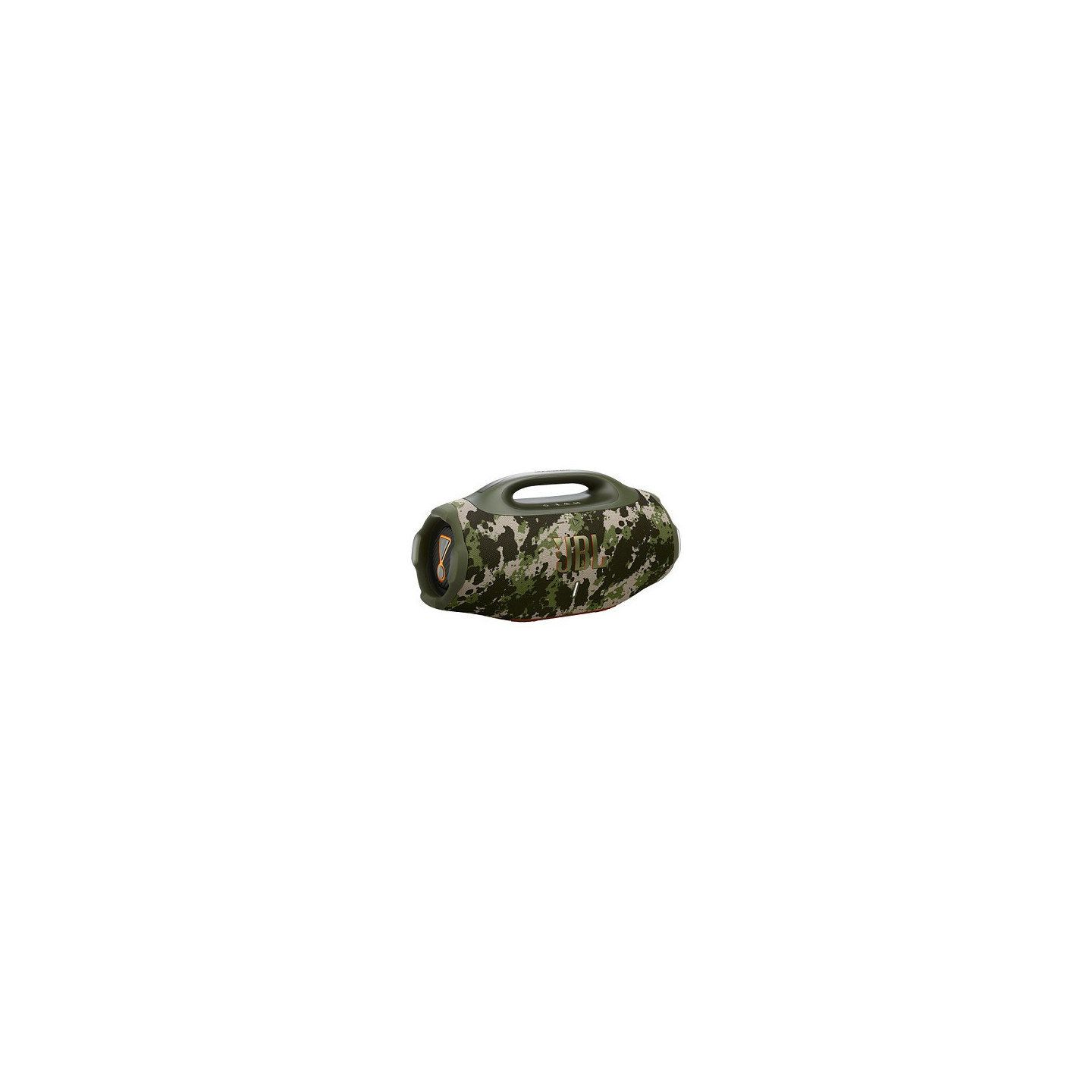 JBL JBLBOOMBOX4SQUADEP Boombox 4 Camouflage — Buy in Cyprus with Fast Delivery