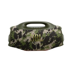 JBL JBLBOOMBOX4SQUADEP Boombox 4 Camouflage — Buy in Cyprus with Fast Delivery