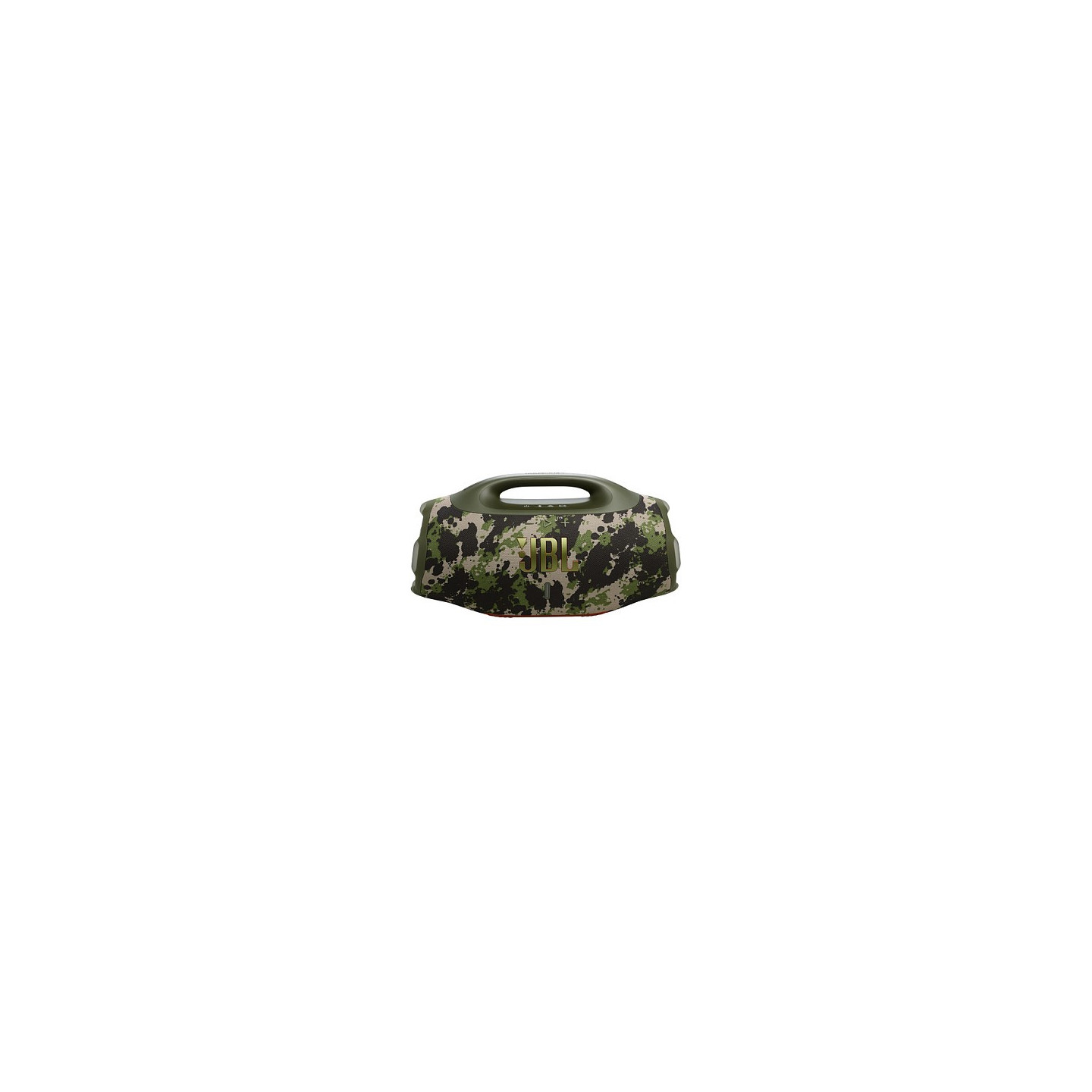 JBL JBLBOOMBOX4SQUADEP Boombox 4 Camouflage — Buy in Cyprus with Fast Delivery