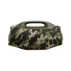 JBL JBLBOOMBOX4SQUADEP Boombox 4 Camouflage — Buy in Cyprus with Fast Delivery