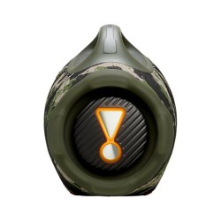 JBL JBLBOOMBOX4SQUADEP Boombox 4 Camouflage — Buy in Cyprus with Fast Delivery