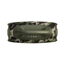 JBL JBLBOOMBOX4SQUADEP Boombox 4 Camouflage — Buy in Cyprus with Fast Delivery
