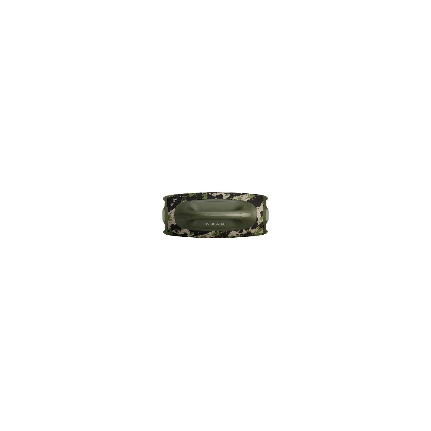 JBL JBLBOOMBOX4SQUADEP Boombox 4 Camouflage — Buy in Cyprus with Fast Delivery