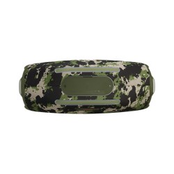 JBL JBLBOOMBOX4SQUADEP Boombox 4 Camouflage — Buy in Cyprus with Fast Delivery