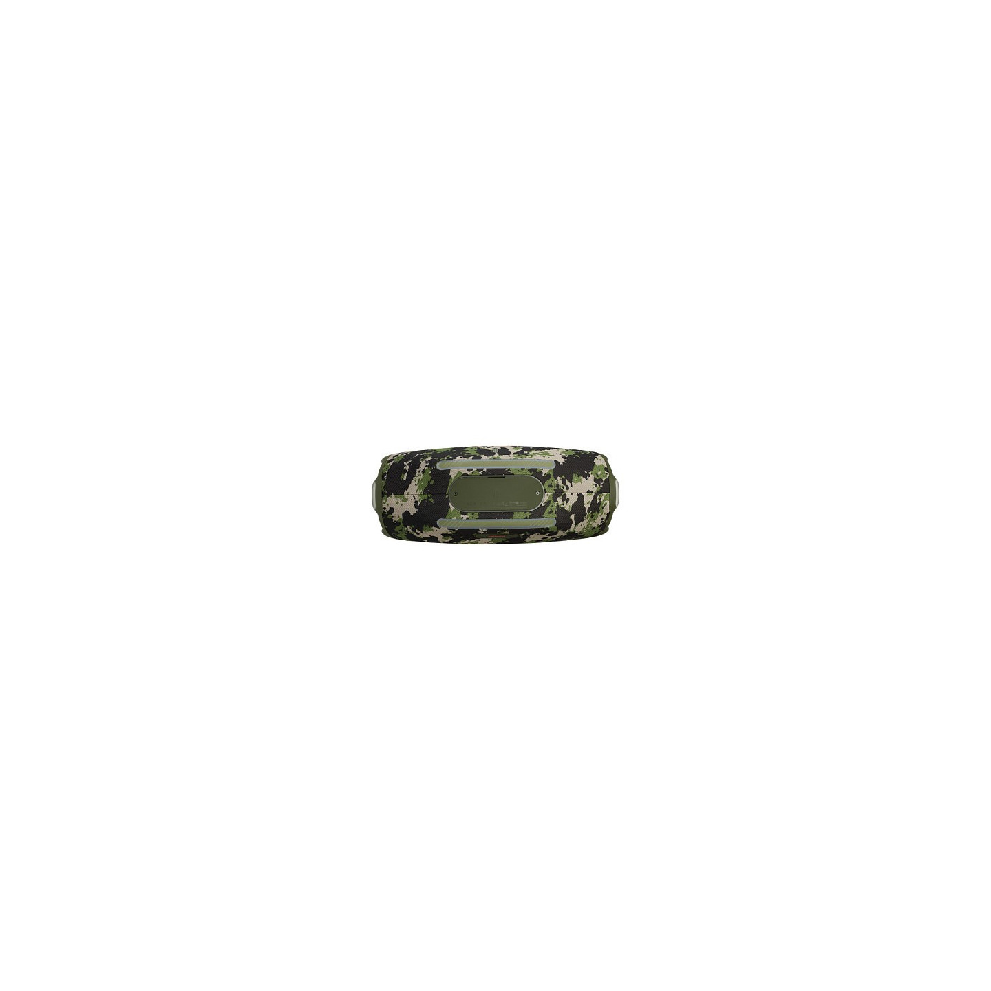JBL JBLBOOMBOX4SQUADEP Boombox 4 Camouflage — Buy in Cyprus with Fast Delivery