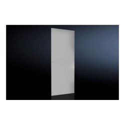 Rittal VX Seitenwand. verschraubbar. für HT: 2000x800 mm (Speditionsversand) — Buy in Cyprus with Fast Delivery