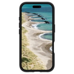 dbramante GRENEN MAGSAFE - IPHONE 16 PRO — Buy in Cyprus with Fast Delivery