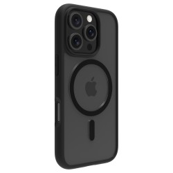 dbramante GRENEN MAGSAFE - IPHONE 16 PRO — Buy in Cyprus with Fast Delivery