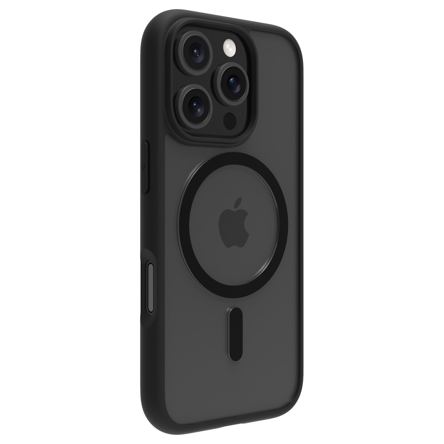 dbramante GRENEN MAGSAFE - IPHONE 16 PRO — Buy in Cyprus with Fast Delivery