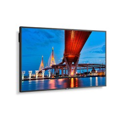 M651-2 65IN UHD 500CD QM — Buy in Cyprus with Fast Delivery