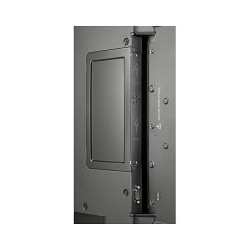 M651-2 65IN UHD 500CD QM — Buy in Cyprus with Fast Delivery