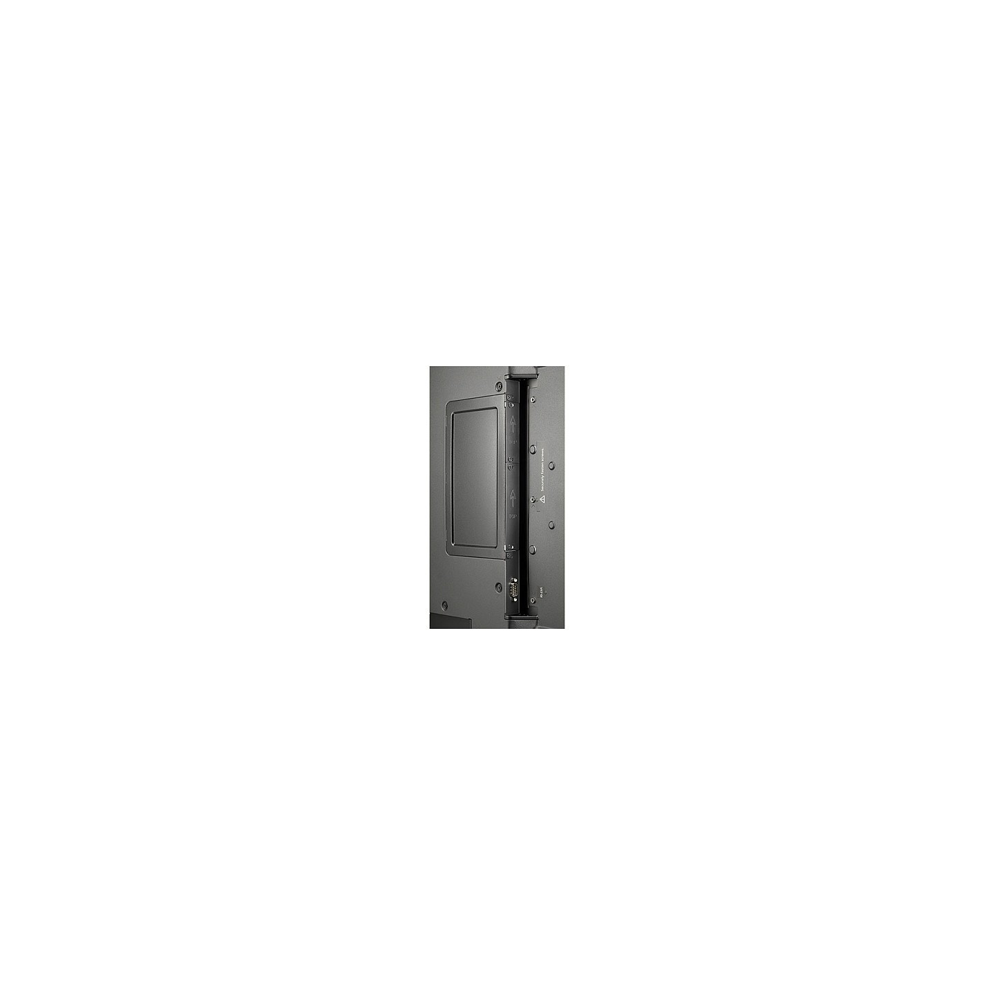 M651-2 65IN UHD 500CD QM — Buy in Cyprus with Fast Delivery