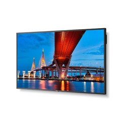 M651-2 65IN UHD 500CD QM — Buy in Cyprus with Fast Delivery