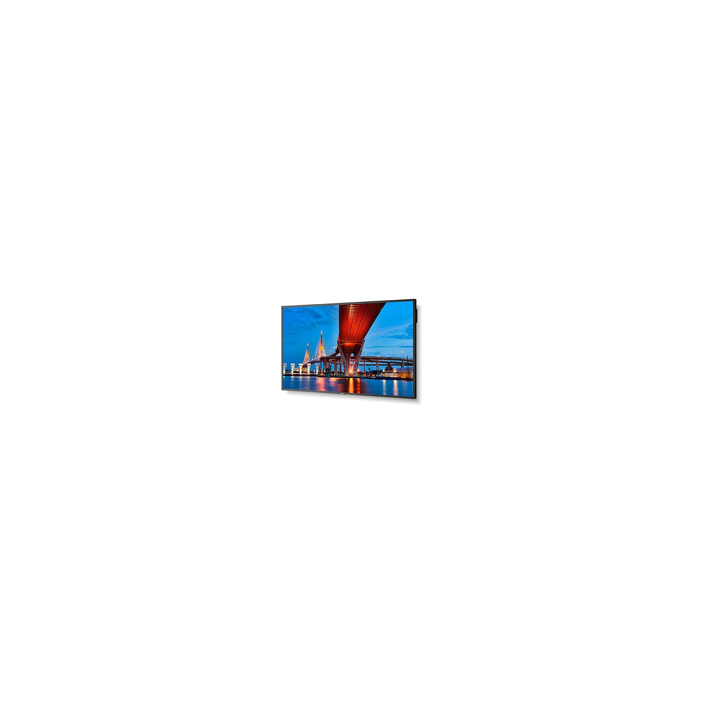 M651-2 65IN UHD 500CD QM — Buy in Cyprus with Fast Delivery