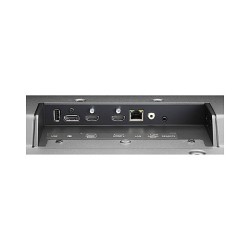 M651-2 65IN UHD 500CD QM — Buy in Cyprus with Fast Delivery