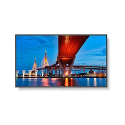 M651-2 65IN UHD 500CD QM — Buy in Cyprus with Fast Delivery