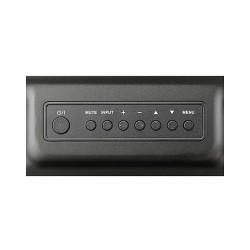 M651-2 65IN UHD 500CD QM — Buy in Cyprus with Fast Delivery