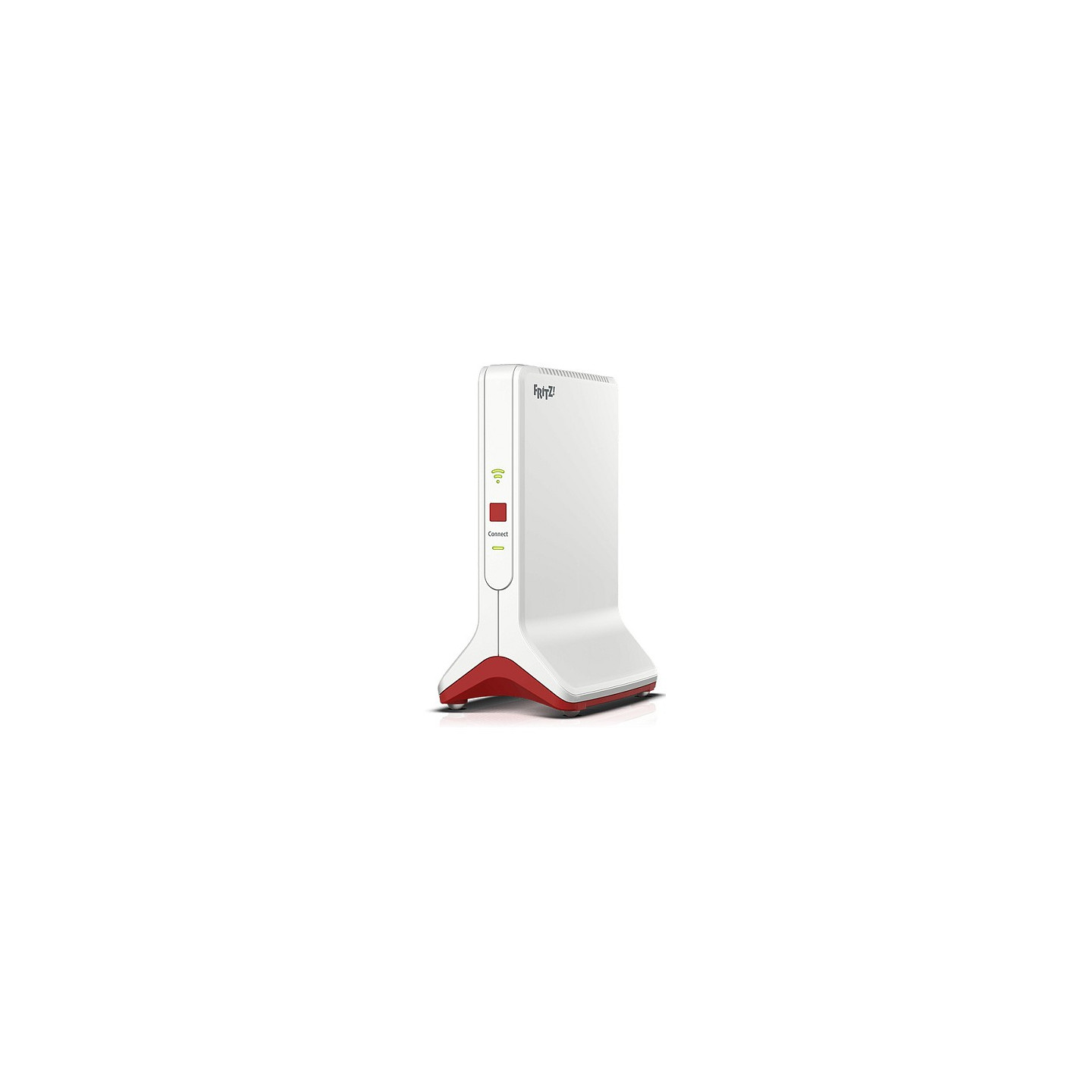AVM FRITZ!Repeater 6000 - Repeater - WLAN - Wifi-6 — Buy in Cyprus with Fast Delivery