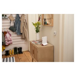 AVM FRITZ!Repeater 6000 - Repeater - WLAN - Wifi-6 — Buy in Cyprus with Fast Delivery