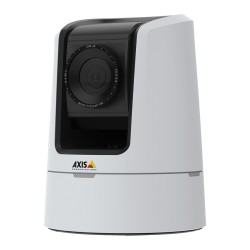 Axis Netzwerkkamera PTZ Konferenzkamera V5938 50 Hz 4K — Buy in Cyprus with Fast Delivery