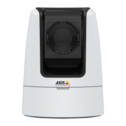 Axis Netzwerkkamera PTZ Konferenzkamera V5938 50 Hz 4K — Buy in Cyprus with Fast Delivery