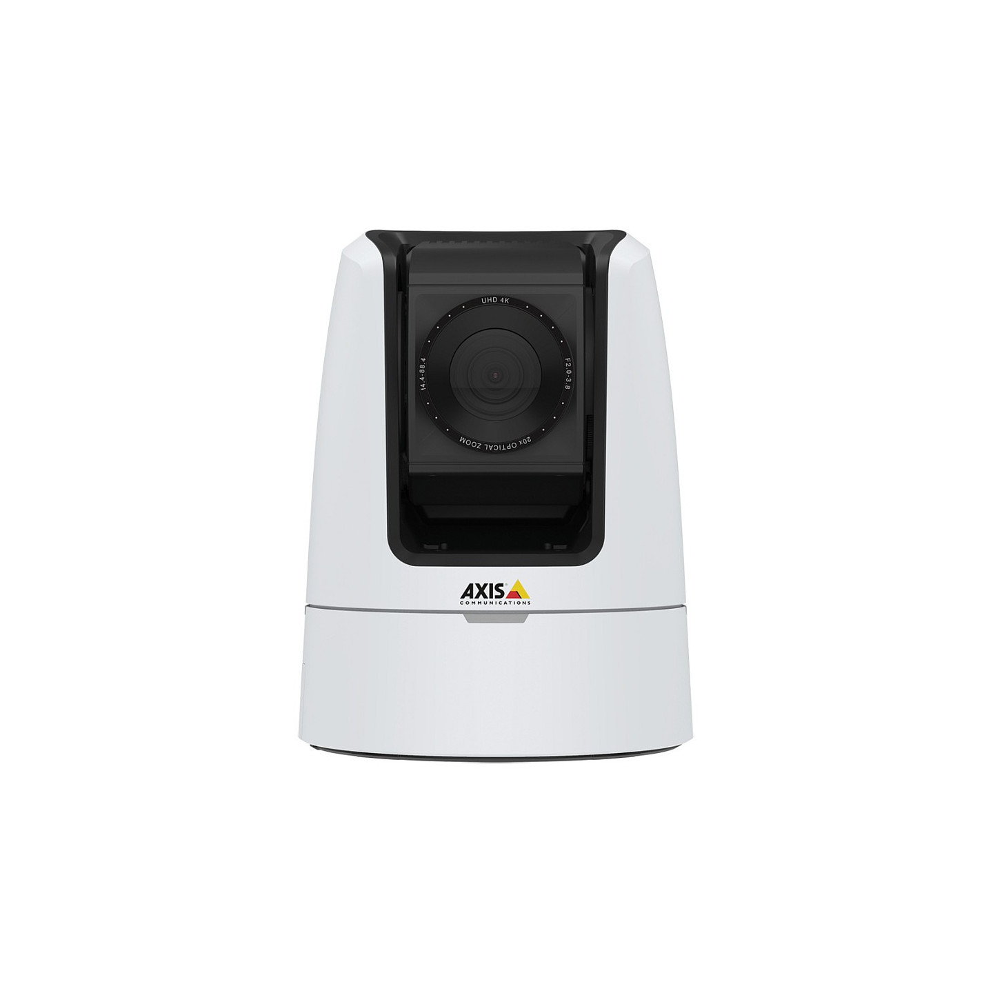 Axis Netzwerkkamera PTZ Konferenzkamera V5938 50 Hz 4K — Buy in Cyprus with Fast Delivery