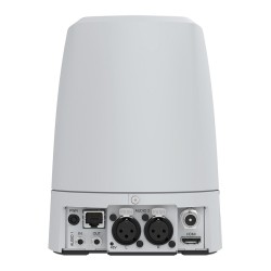 Axis Netzwerkkamera PTZ Konferenzkamera V5938 50 Hz 4K — Buy in Cyprus with Fast Delivery