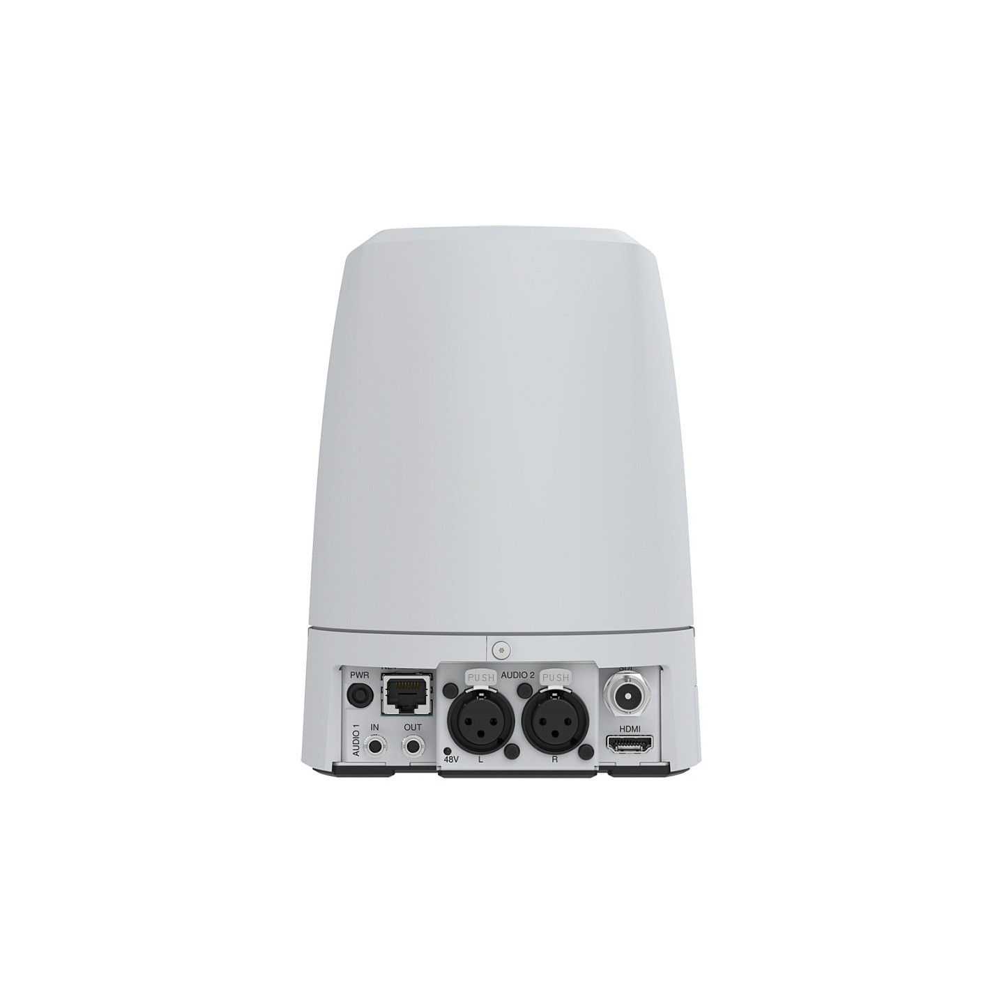 Axis Netzwerkkamera PTZ Konferenzkamera V5938 50 Hz 4K — Buy in Cyprus with Fast Delivery