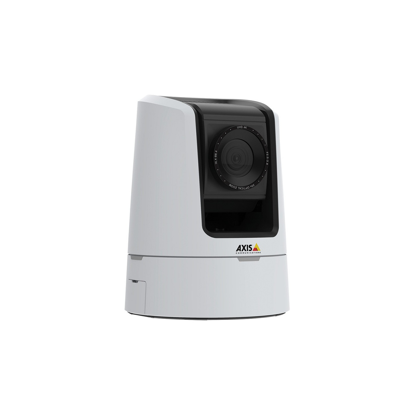 Axis Netzwerkkamera PTZ Konferenzkamera V5938 50 Hz 4K — Buy in Cyprus with Fast Delivery