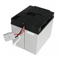 APC OEM Ersatzbatterie MM-7-BP alternativ zu RBC7 — Buy in Cyprus with Fast Delivery