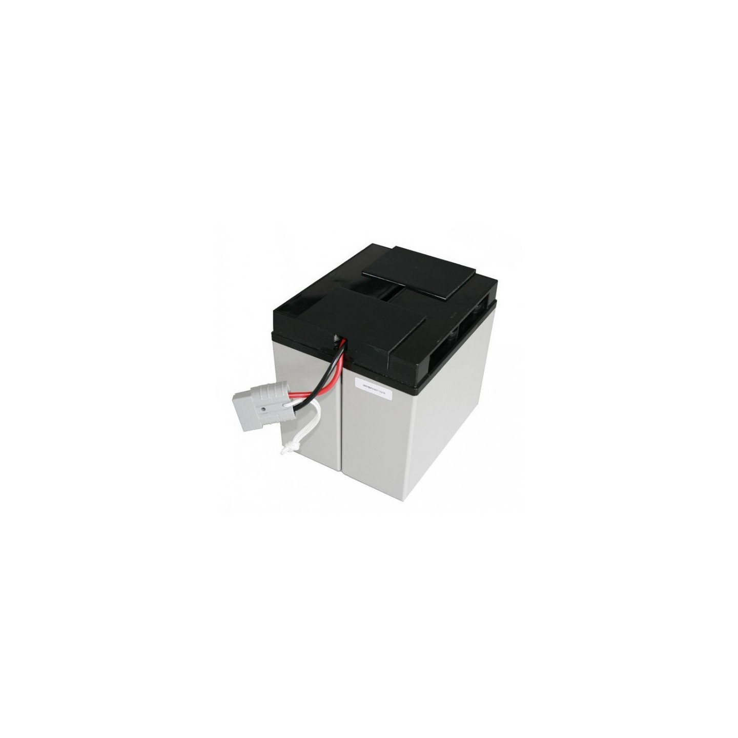 APC OEM Ersatzbatterie MM-7-BP alternativ zu RBC7 — Buy in Cyprus with Fast Delivery