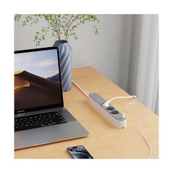 Hombli smarte Steckdosenleiste — Buy in Cyprus with Fast Delivery