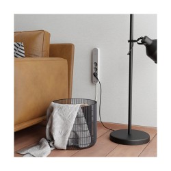 Hombli smarte Steckdosenleiste — Buy in Cyprus with Fast Delivery