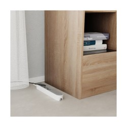 Hombli smarte Steckdosenleiste — Buy in Cyprus with Fast Delivery