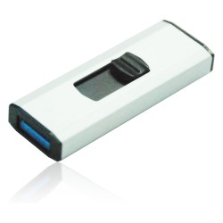 STICK 256GB MEDIARANGE USB-Flash-Laufwerk USB 3.0 — Buy in Cyprus with Fast Delivery