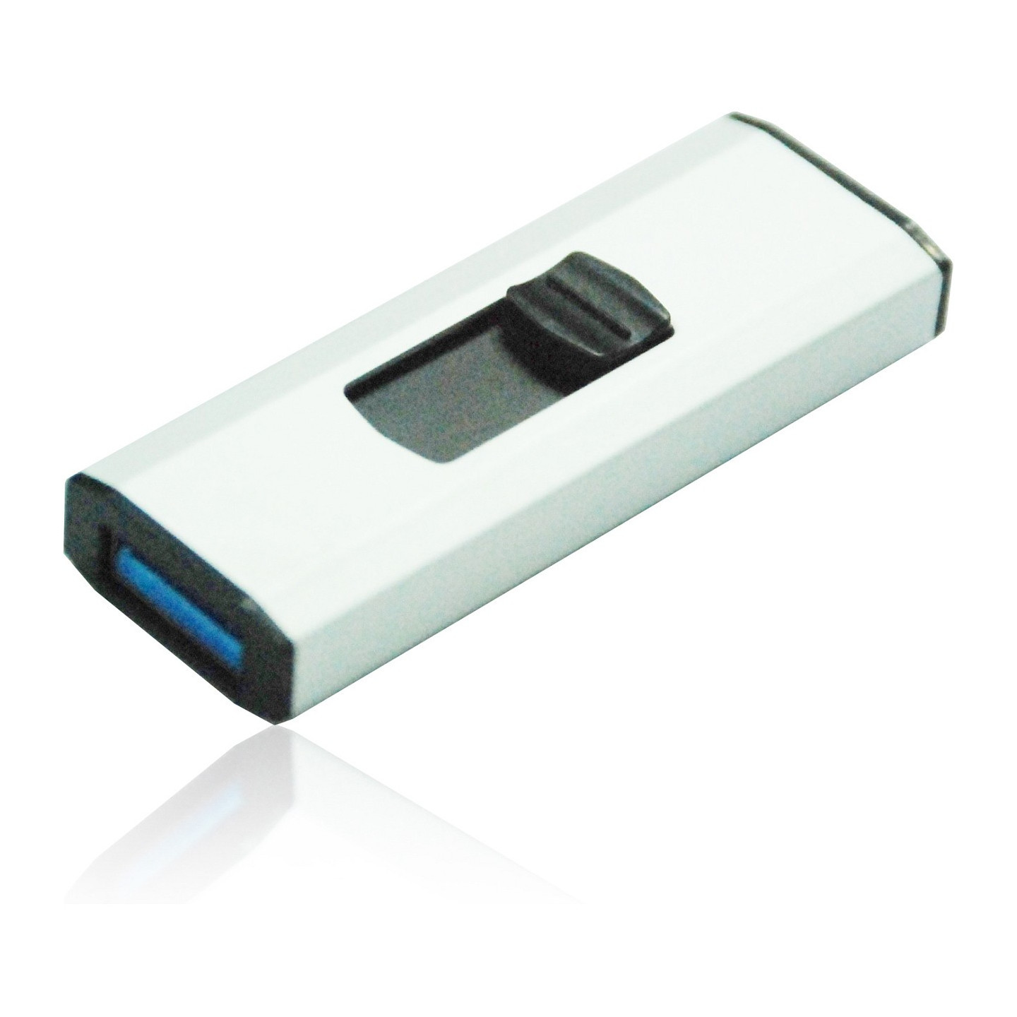 STICK 256GB MEDIARANGE USB-Flash-Laufwerk USB 3.0 — Buy in Cyprus with Fast Delivery